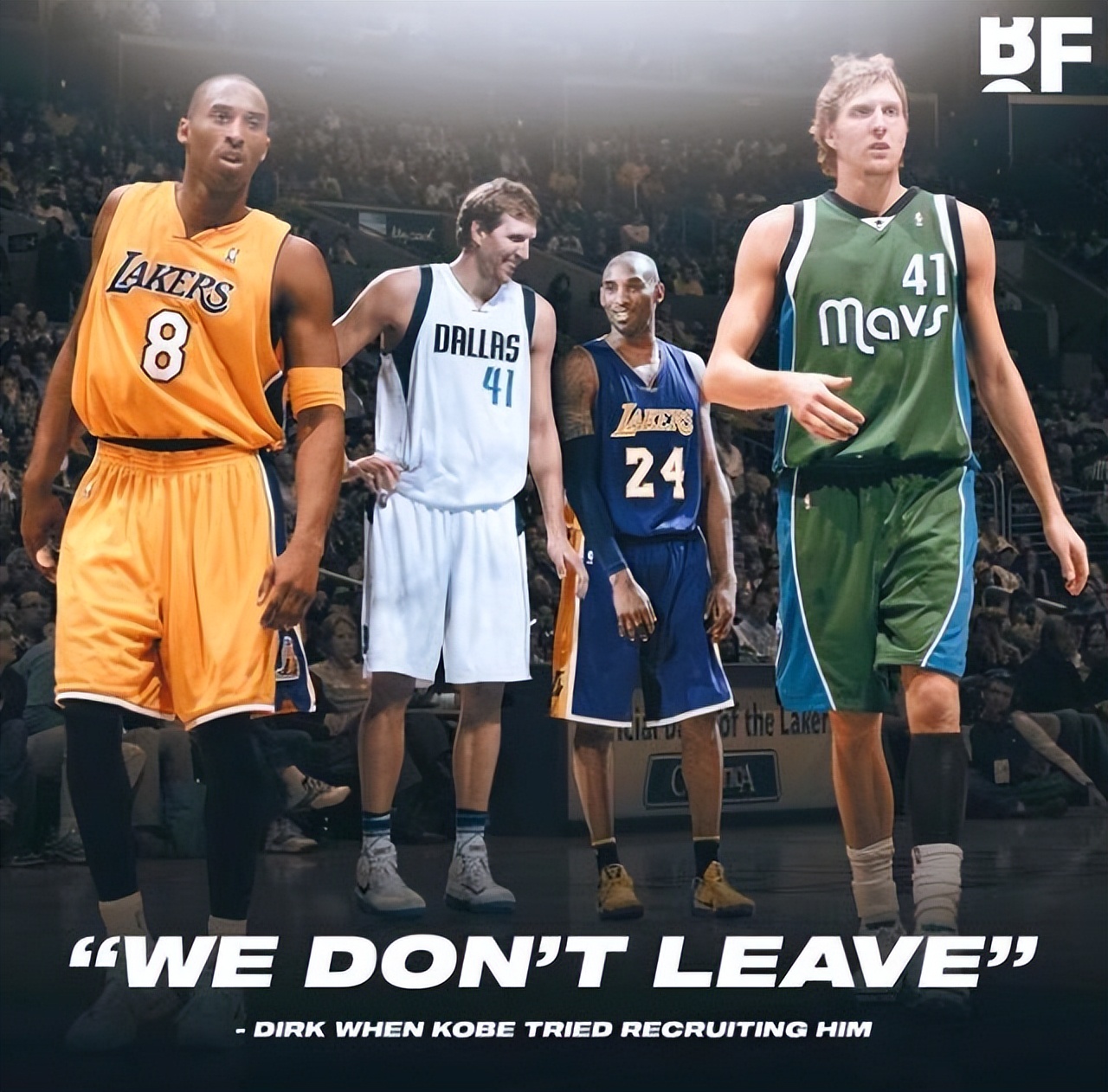 nba一直效力一个球队的球员有哪些,nba现役只在一个队效力的有哪些人