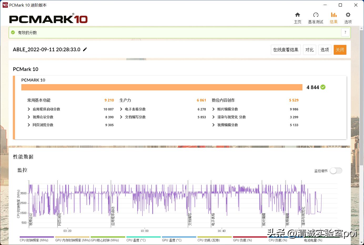 thinkpadx13和华为matebook13,thinkpad笔记本x13测评