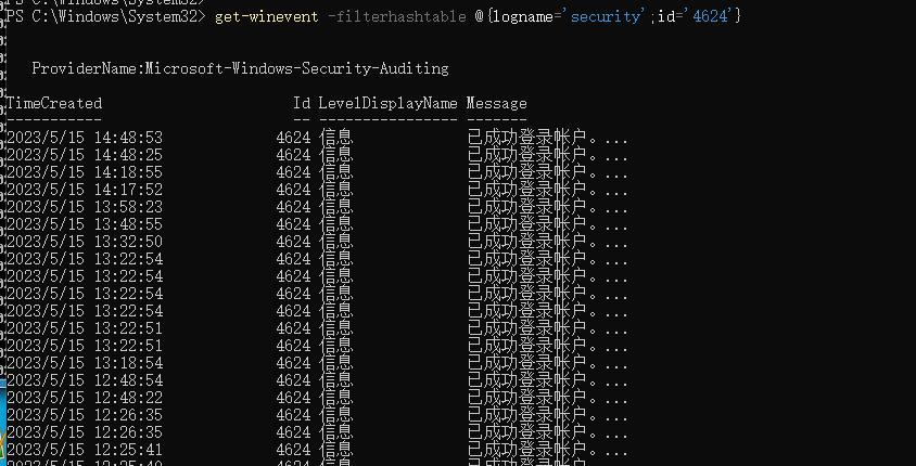 信息安全应急响应一级预案流程,应急响应后效果评估