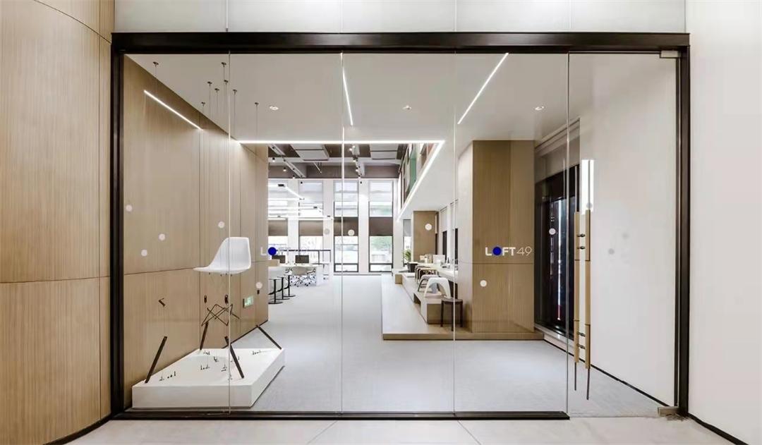 高逼格活动最佳场地,偷偷藏不住活动举办地点