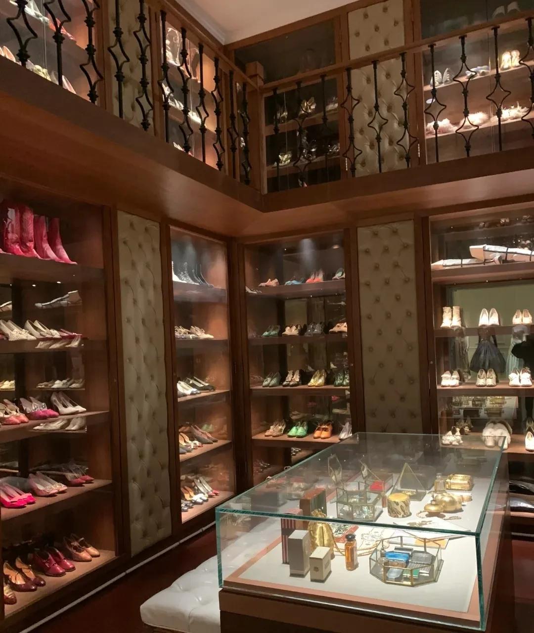 中国丝绸博物馆和中国之江博物馆,博物馆中国的服装