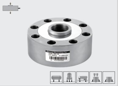 电子拉力试验机注意事项,电子拉力试验机的使用方法