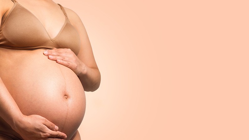 育婴师需要注意哪些事项,育婴师早教常识大全