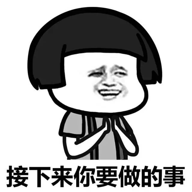 如何挑选真正具有实力的盘扣租赁公司，避免被套路？