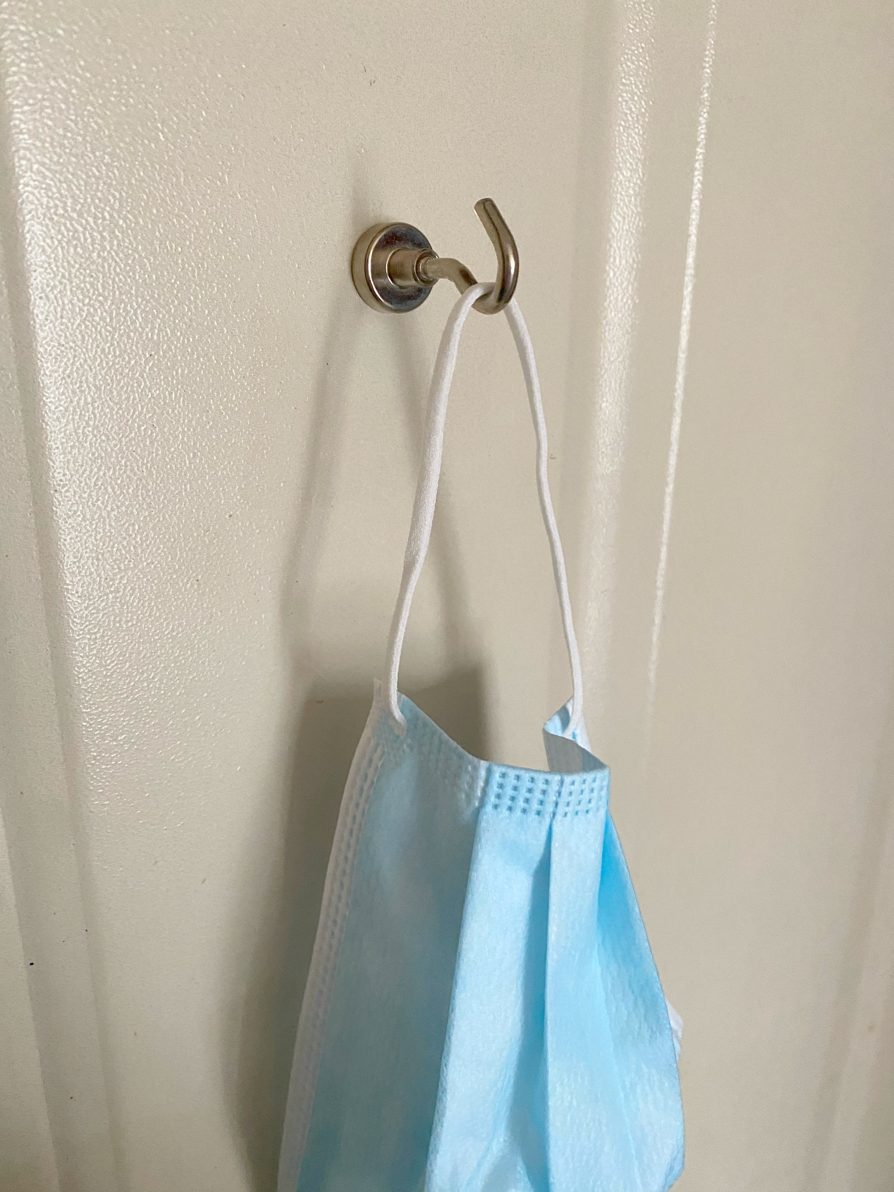 是乍见之欢亦是久处不厌,乍见之欢不如久处不厌