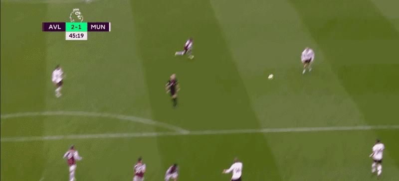 英超最新积分榜阿森纳曼城战绩,英超积分榜最新排名阿森纳