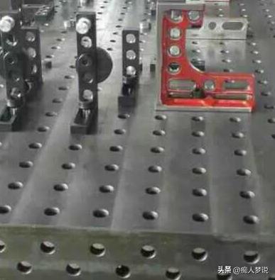 机械加工制造业夹具,机械加工实用型夹具