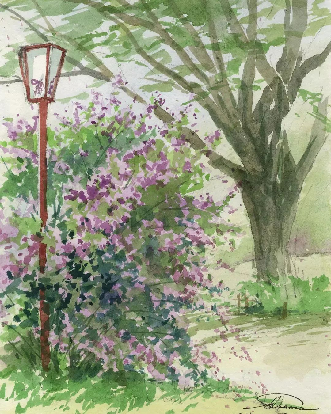 他放弃年薪千万的工作回乡创业,他放弃高薪工作选择回家创业