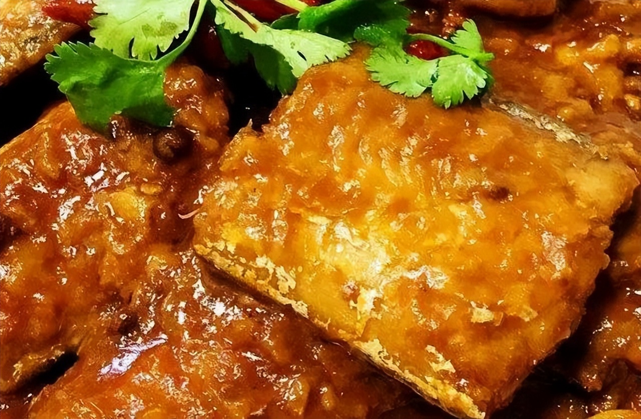 吃什么补脾祛湿失眠半夜醒,温补脾肾阳消除寒气