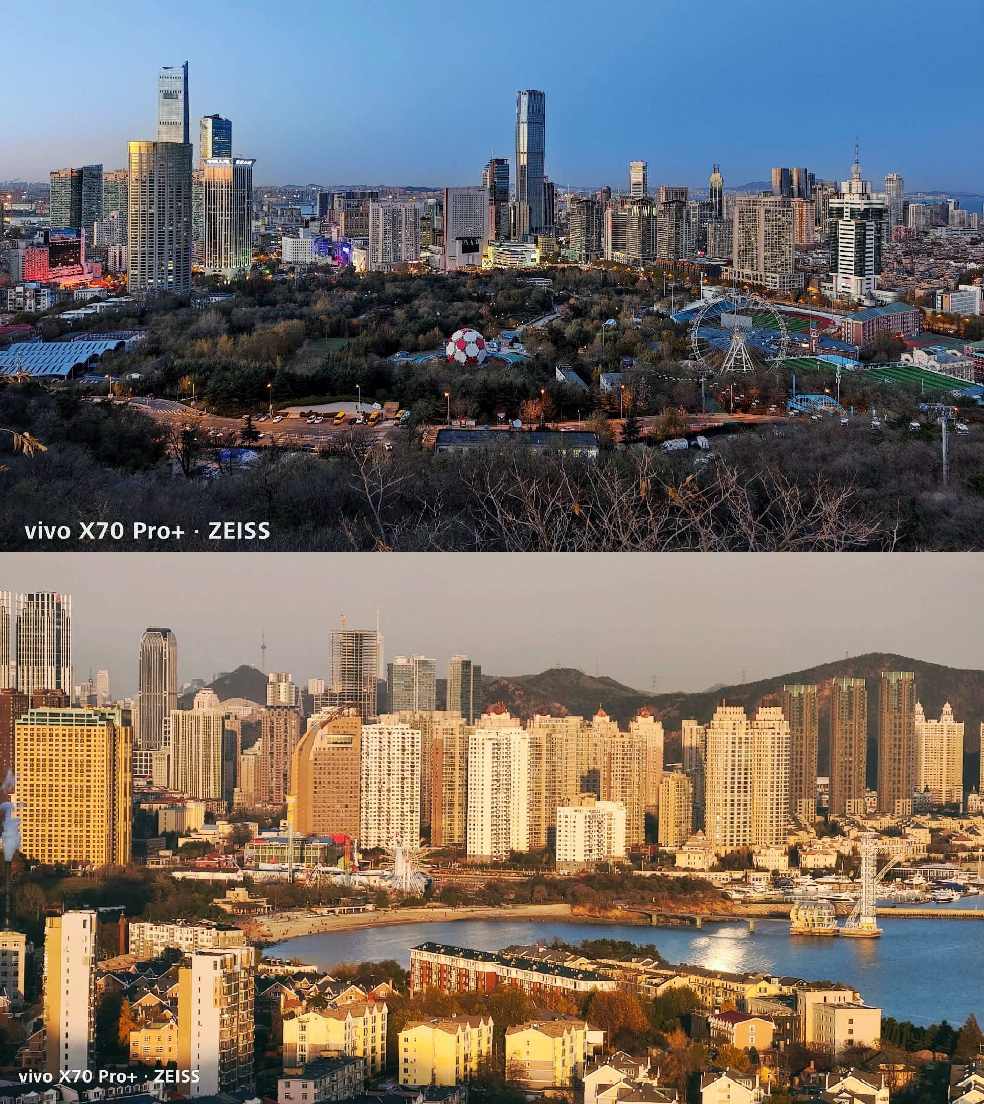 vivox70pro怎么拍光轨,vivox70pro拍人像怎么最好看