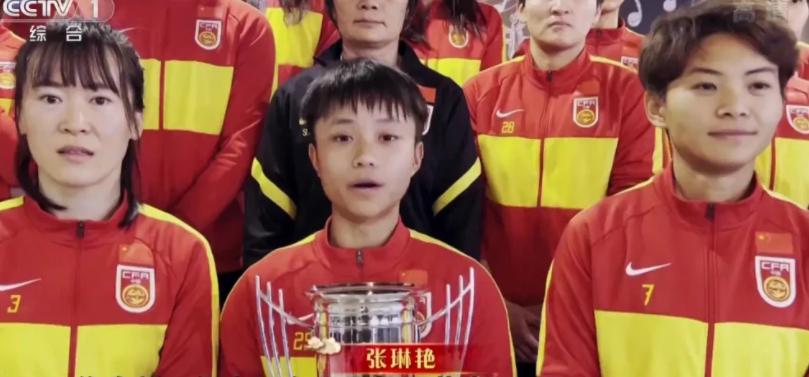 最近很火的00后明星,00后运动明星