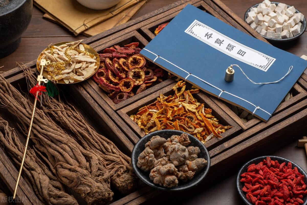 抑郁症中药治疗的成功案例,中药能彻底治愈抑郁症么