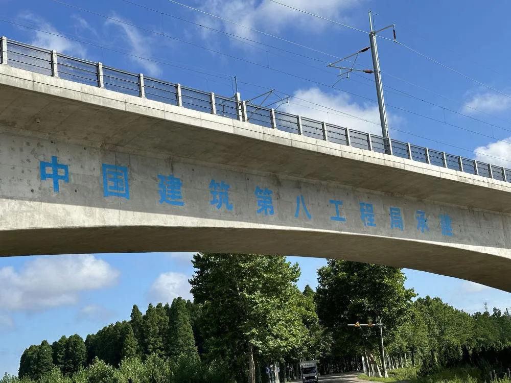 中建八局现在停工了吗,中建八局会被淘汰吗