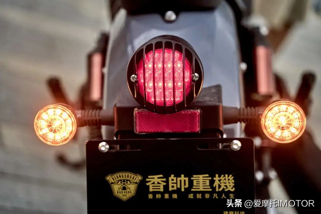 香帅苍云500max对比cm500,苍云500对比香帅650哪个好看