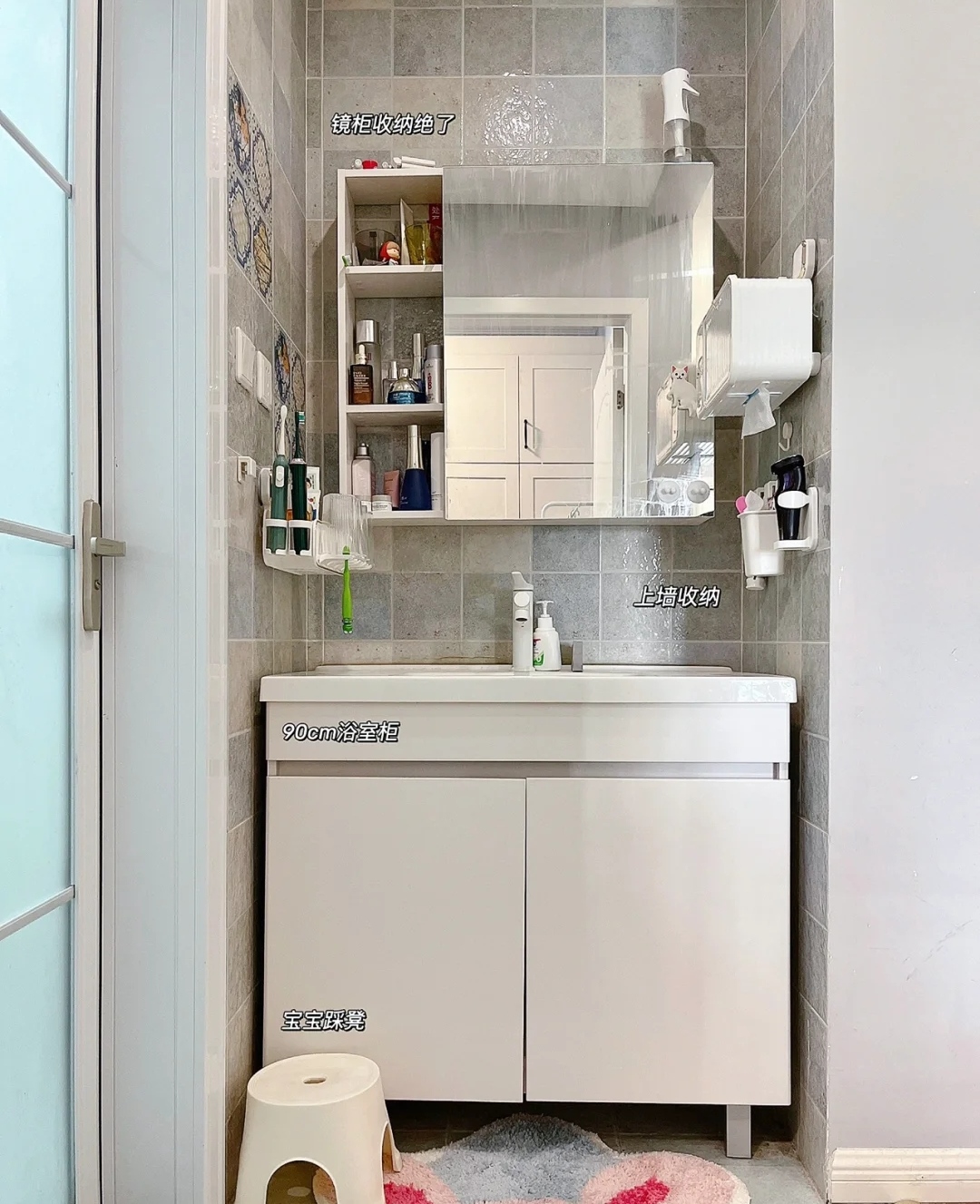 湖北发现一户人家的装修，因太会布置而走红，全屋没有丝毫俗气