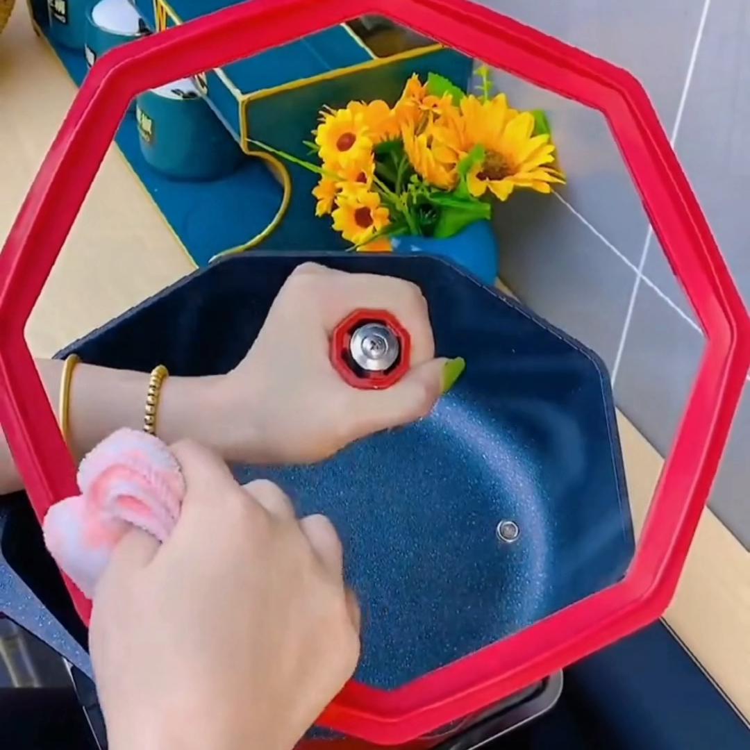 短视频好物带货,短视频爆款好货