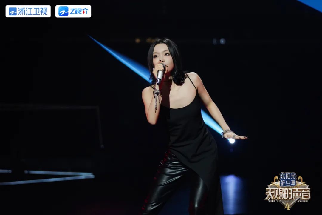 朱砂痣与白月光林夕,朱砂痣与白月光唱歌模板