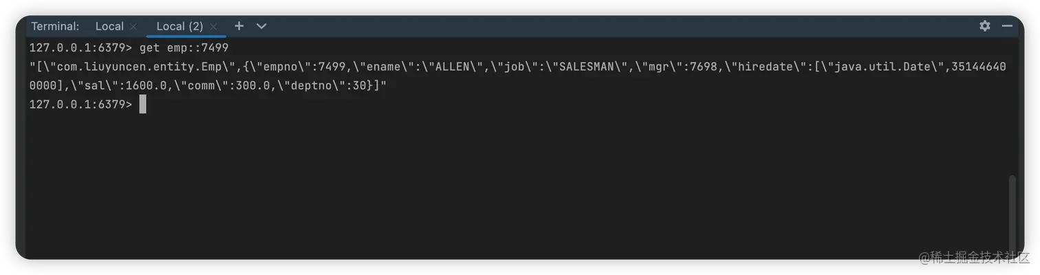 美团后端源代码,美团后端开发框架