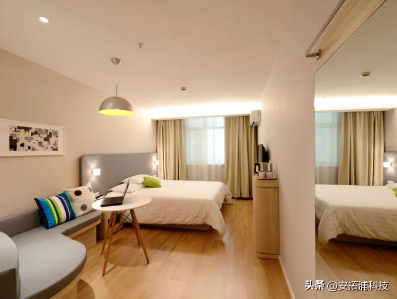 为什么空气净化器越用越差,鸡肋空气净化器