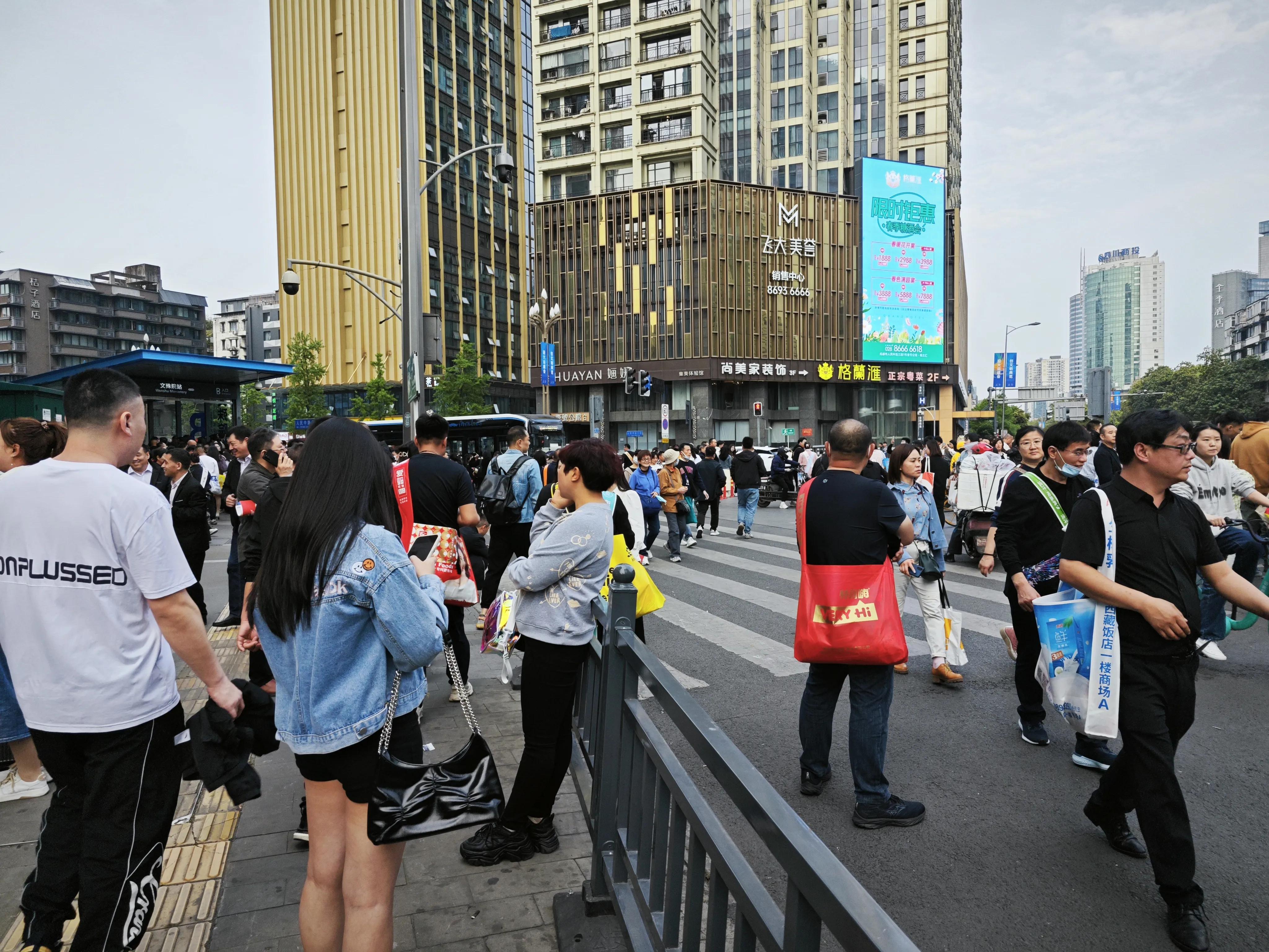 参加糖酒会有什么意义,糖酒会都有什么免费零食
