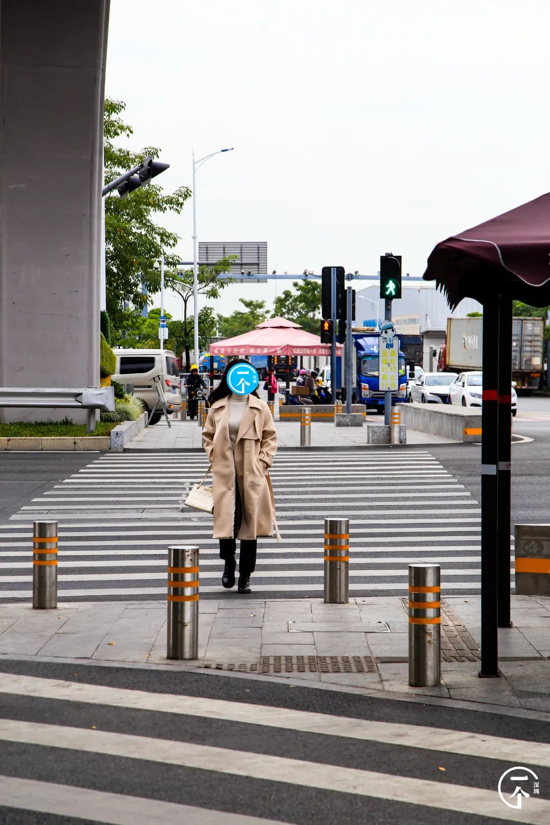 深圳航空空姐空少,深圳航空空少乘务员