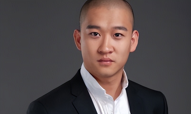 郭德纲和曹云金到底因为什么事儿,怎么看待郭德纲和曹云金之间的事