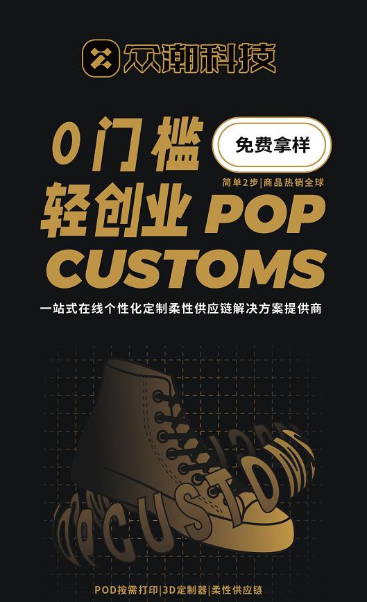 邮件营销工具使用指南,邮件营销工具有哪些功能呢