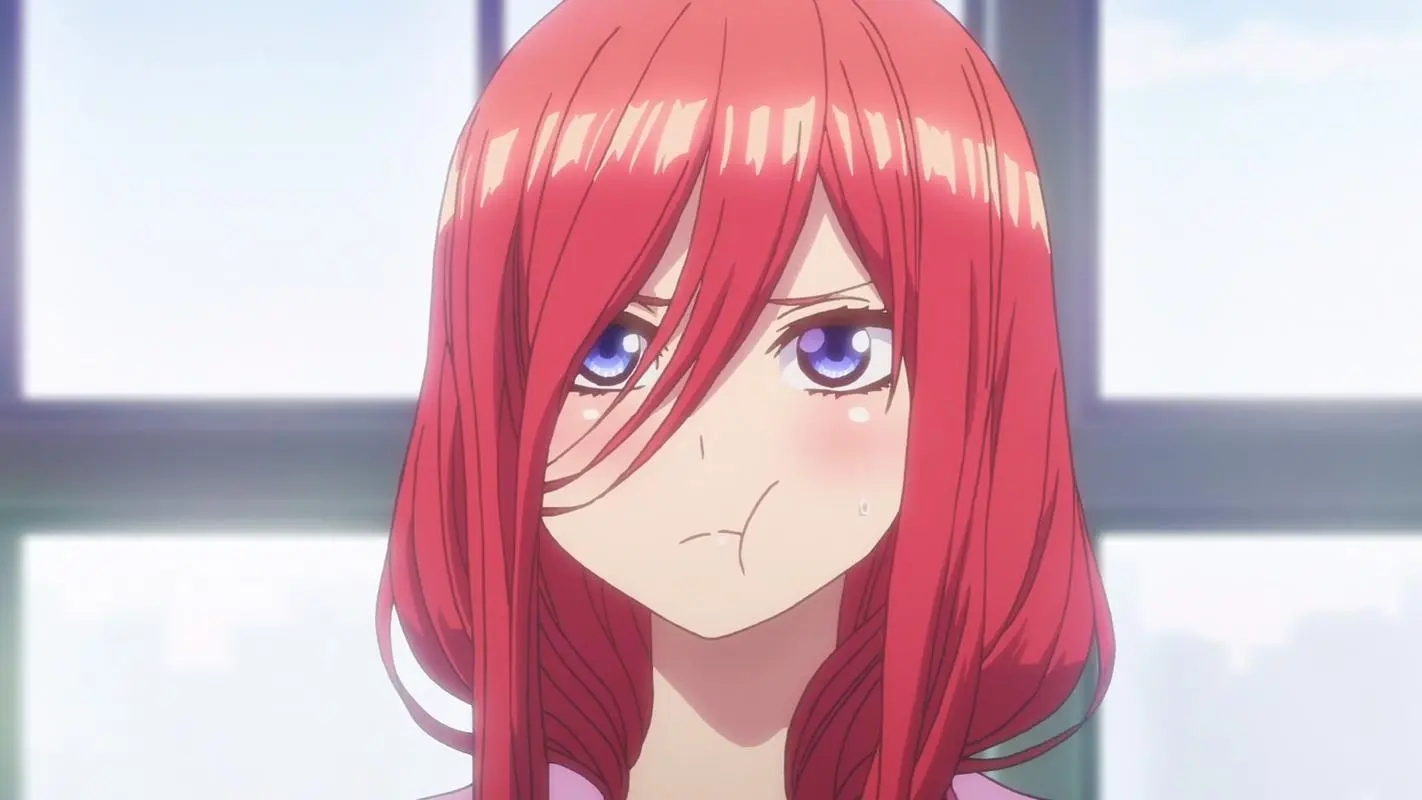 最好看的日本后宫动漫番剧,吐血推荐这几部奇葩后宫番剧作品