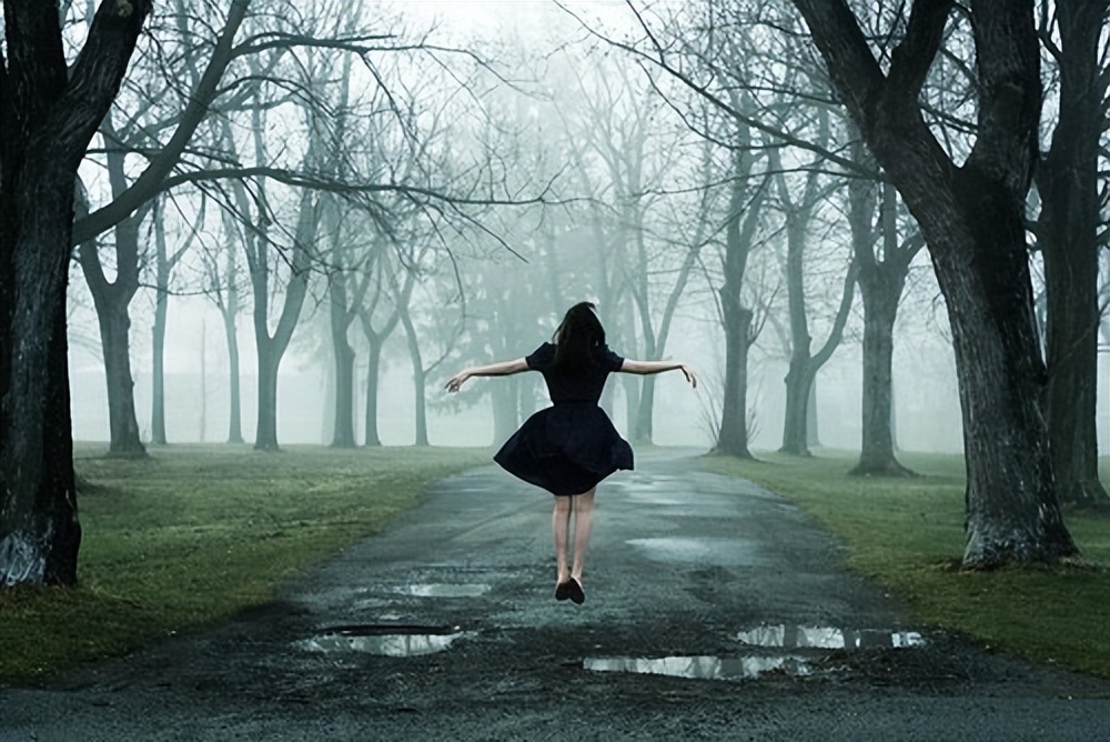 朋友圈早上最打动人心的问候语,朋友圈早安的暖心句子