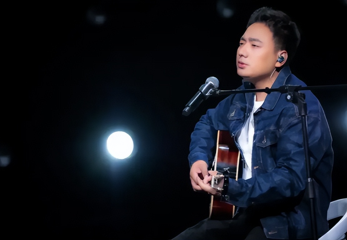 海来阿木十首歌曲最火的完整版,海来阿木最火的三十首歌完整版