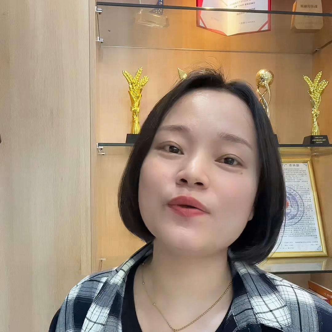 dou+小助手官方账号,dou+小助手直播官方账号直播间