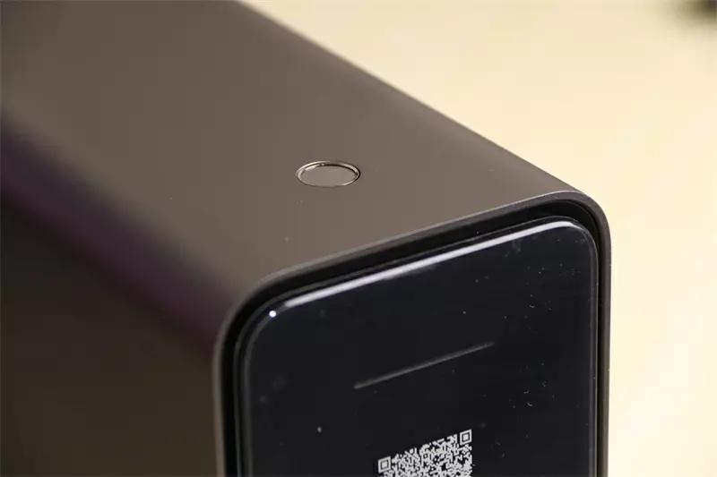 华为家庭存储新款2024,华为家庭存储4TB够用吗