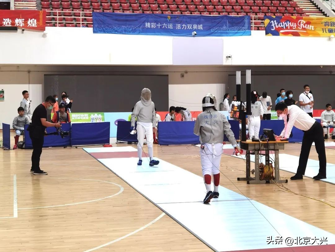 完美收官一举夺魁,完美夺冠收官