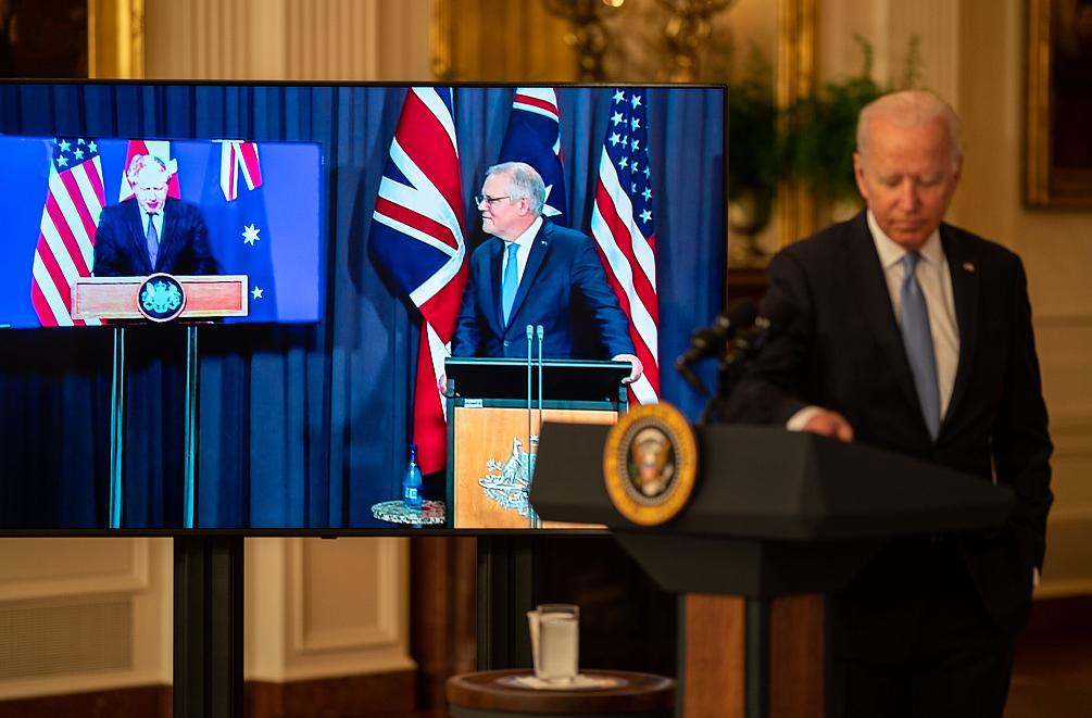 中国支持伊朗上合组织,伊朗将争取加入上合组织成功了吗