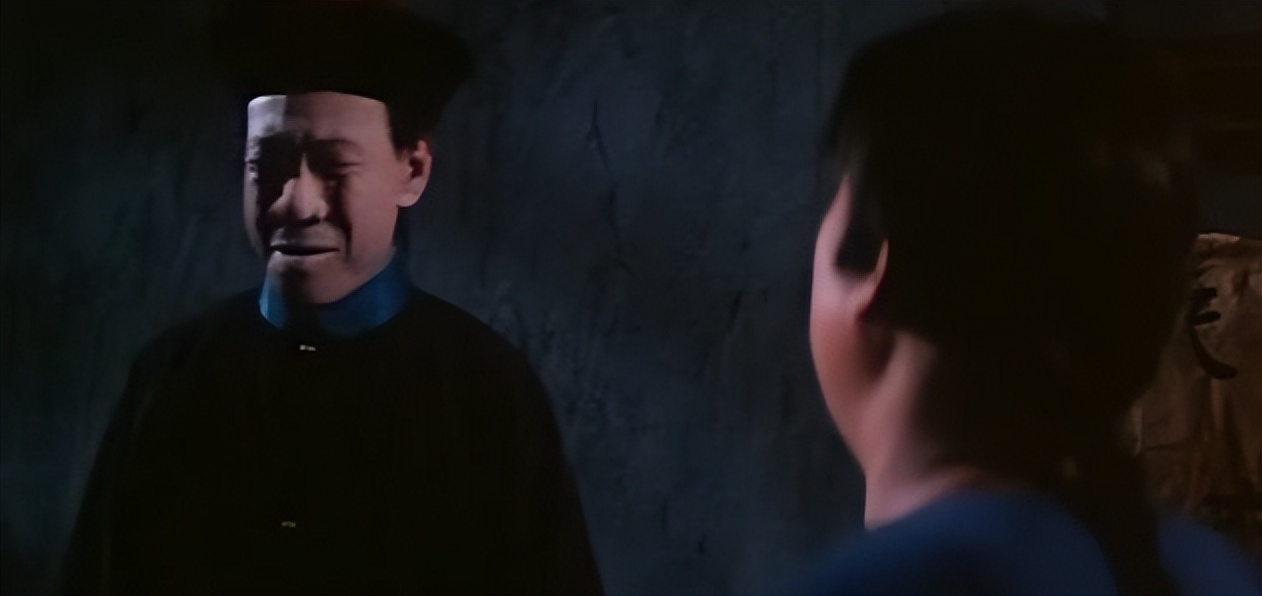 盘点洪金宝早期经典动作片,盘点洪金宝早期五大经典动作片