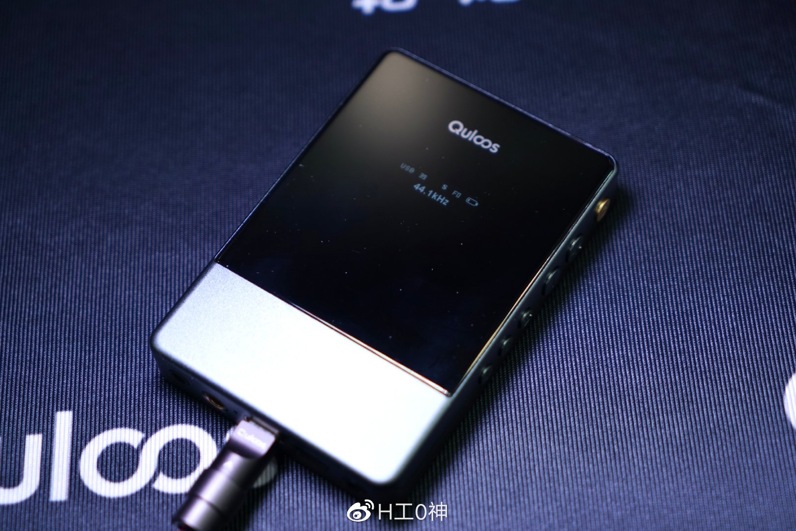 第三届中国北京国际耳机展,北京国际耳机展2020