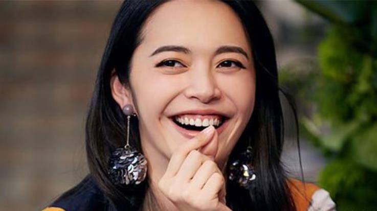 知道它的人不多，但四五十岁女性用了真的能淡纹，值得一看