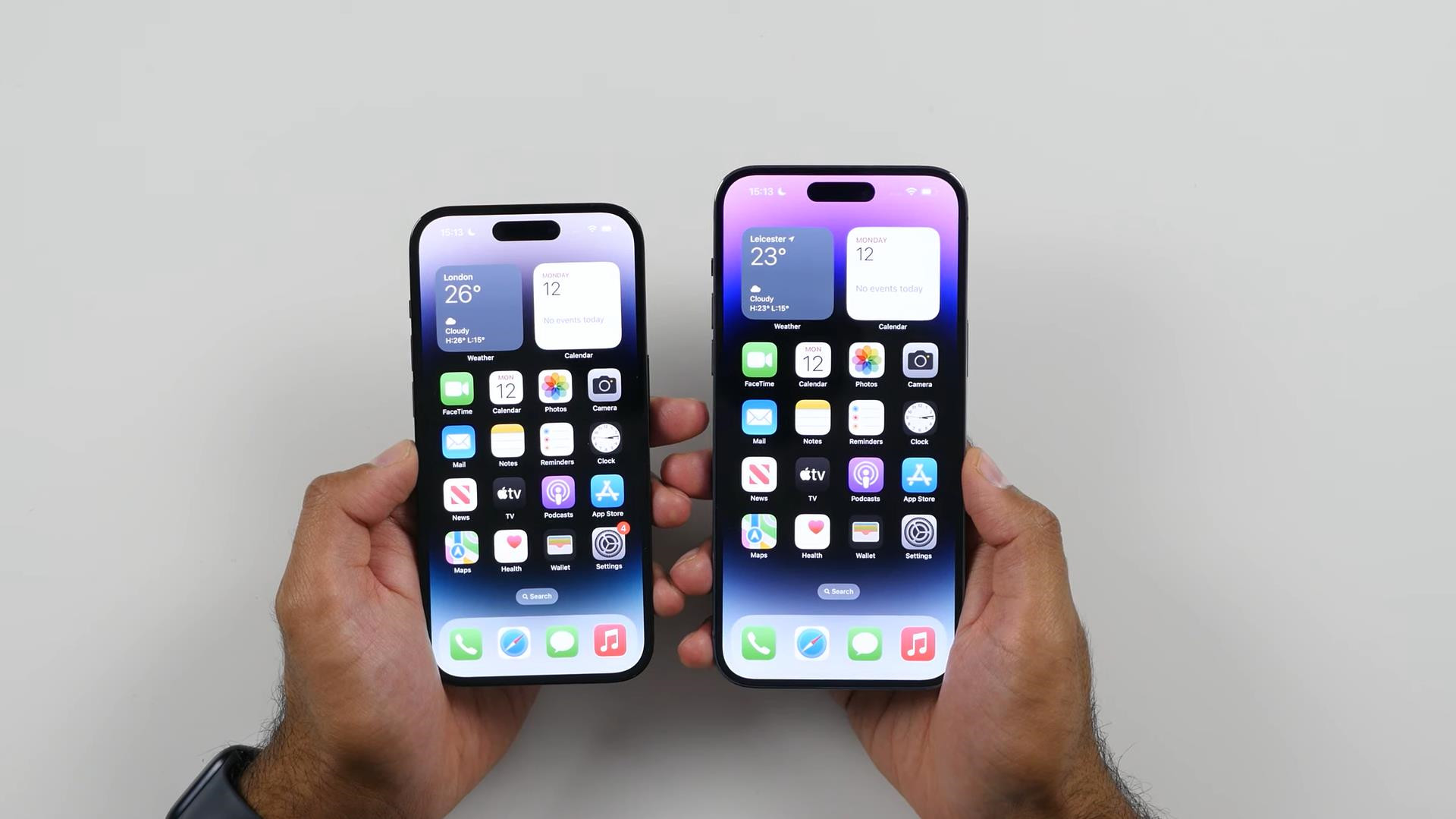 国产手机销量榜出炉荣耀超越苹果,2019华为手机和荣耀手机销量对比