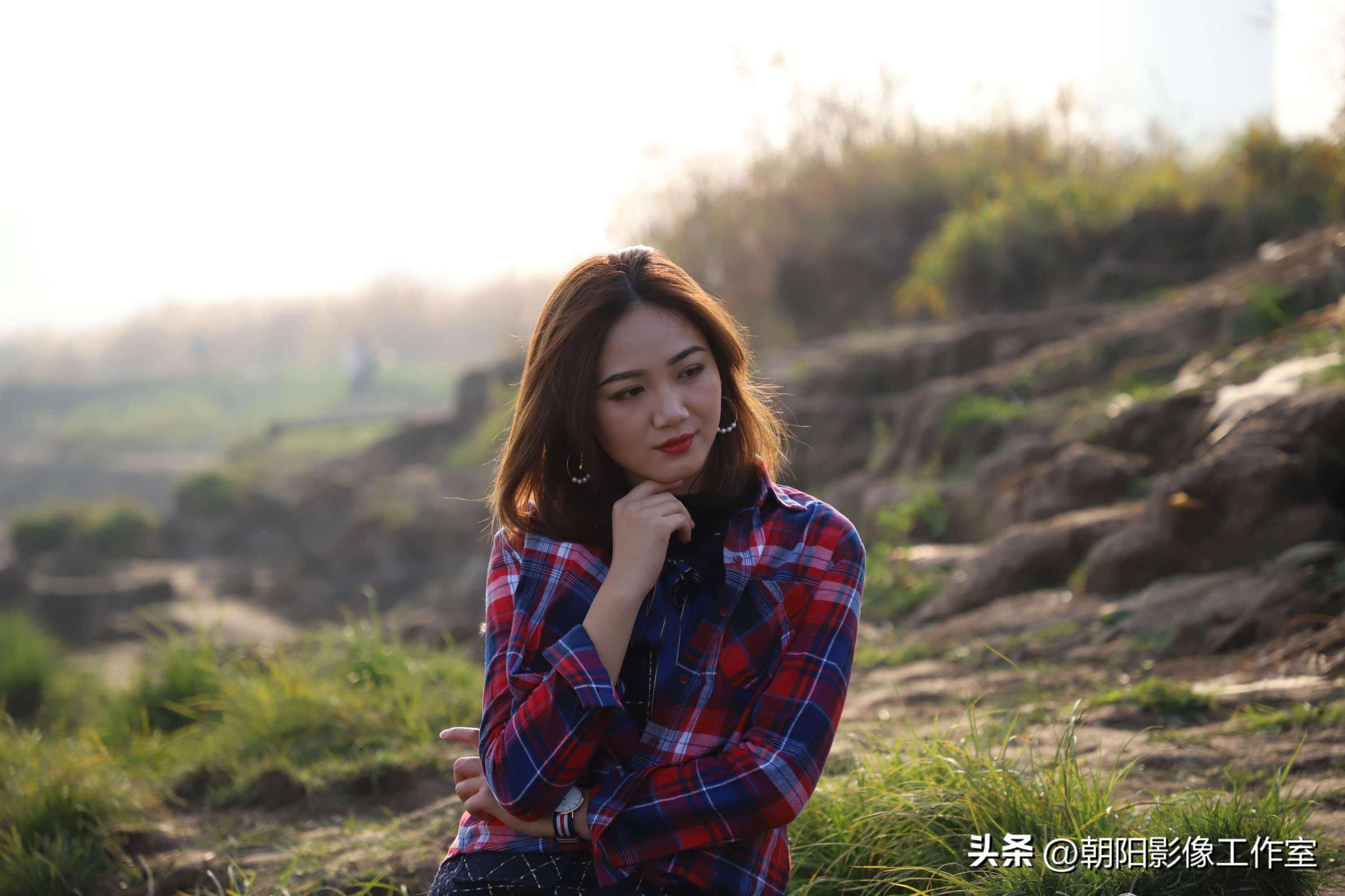 女生遇到歹徒该如何防身,遇到歹徒如何进行有效反击