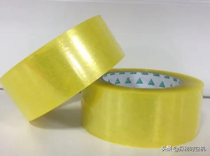 2003年湖北黄梅灭门悬案：一家5口两人殒命高粱地，三人抛尸长江