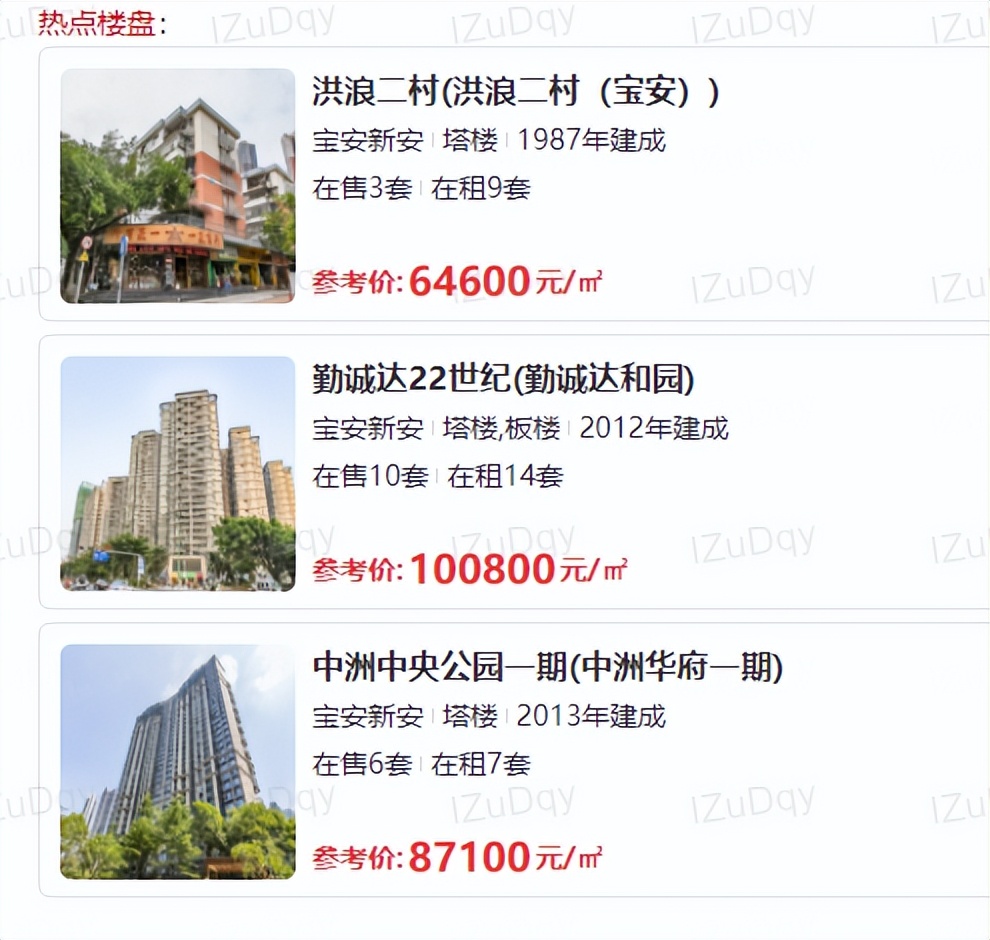 宝安区2023幼升小入学最新数据,2020年深圳宝安区小学入学条件