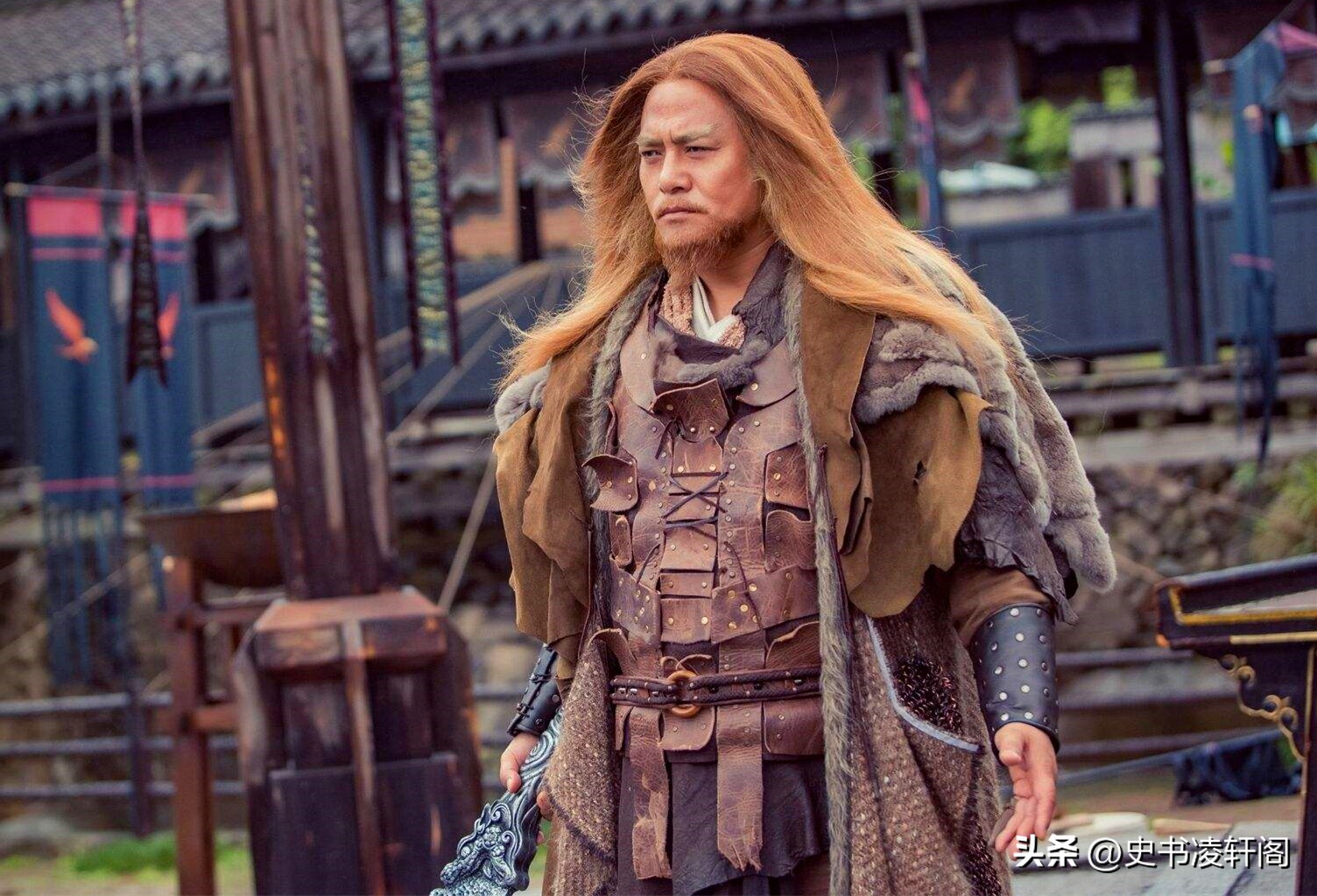 金庸最强九阴真经,金庸武侠七大武功排行