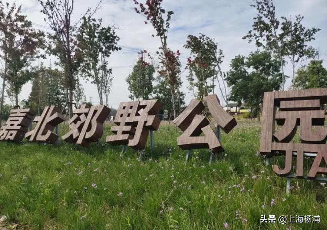 最值得去的露营地,值得去的露营地