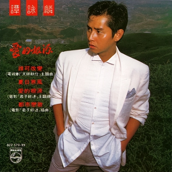 广电毕业论文,广电毕业生论文