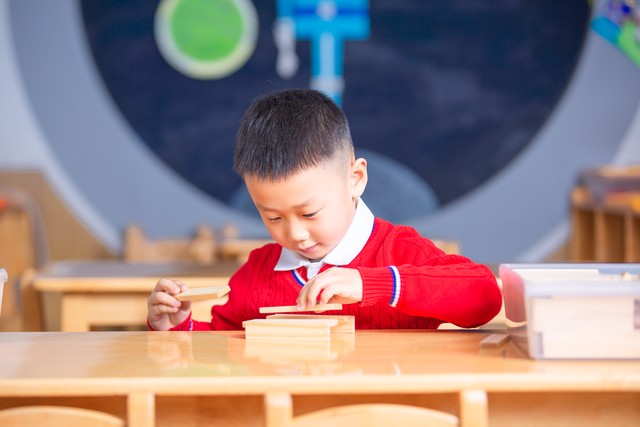 全国两代会的主要内容,2023工作感悟