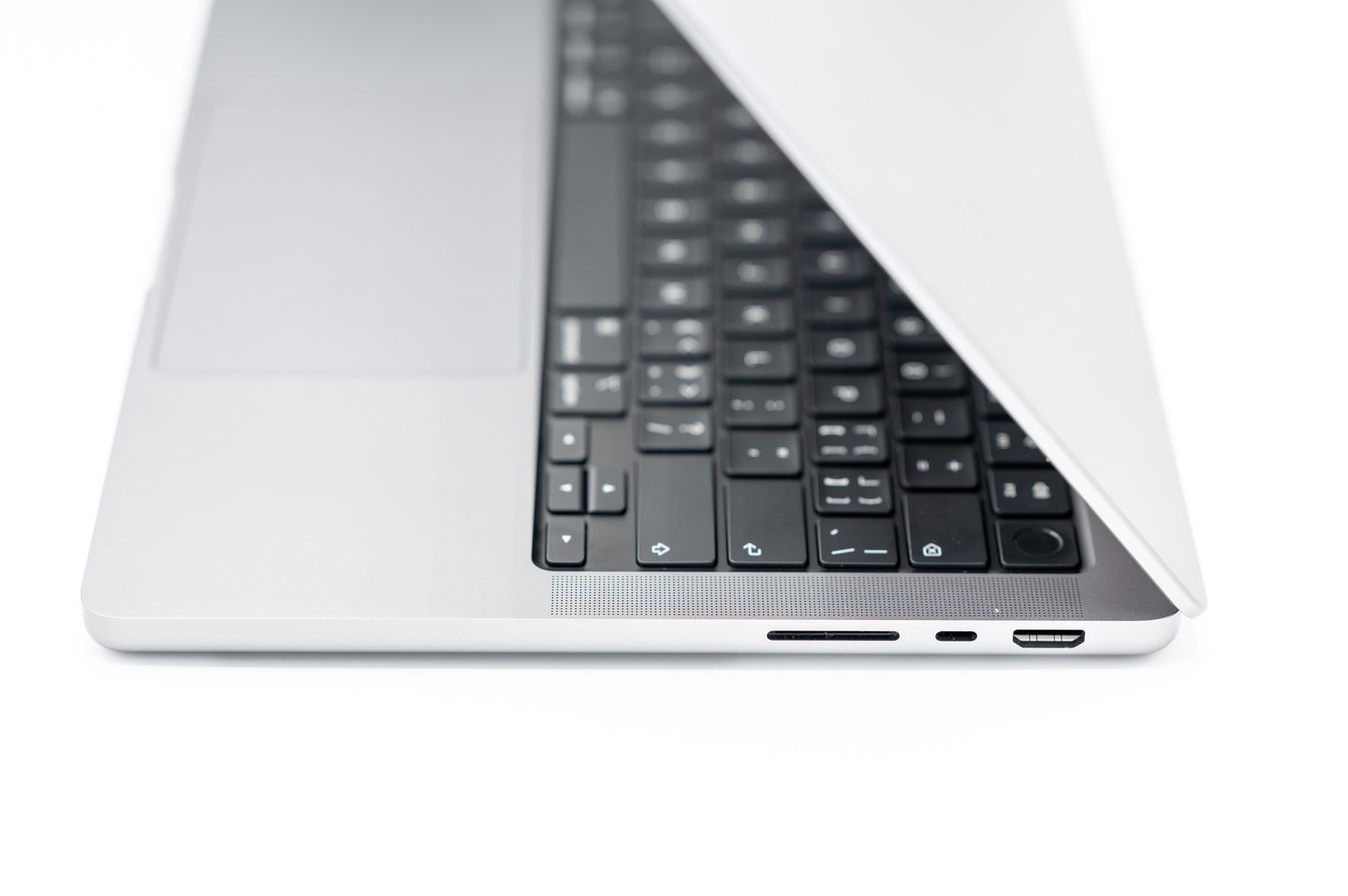 macbookpro2019款16寸要不要升级,macbookpro202114寸星空灰