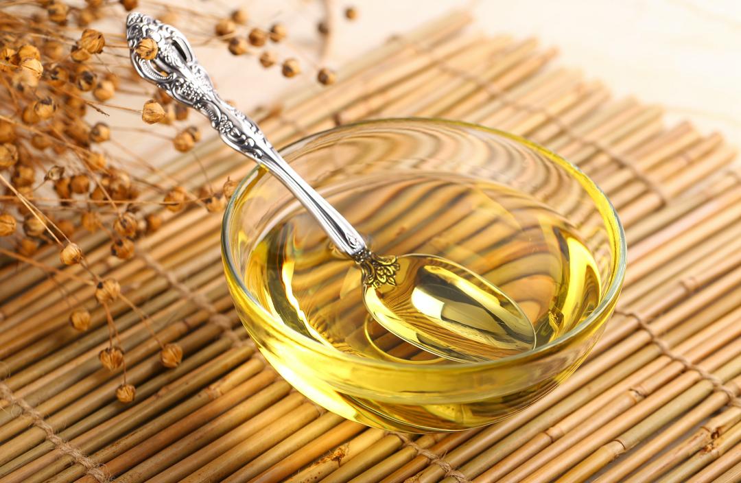 咳嗽痰多有什么妙招,一岁宝宝咳嗽有痰怎么解决