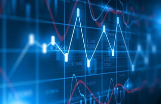 北交所和新三板的区别,新三板挂牌多久可以在北交所上市