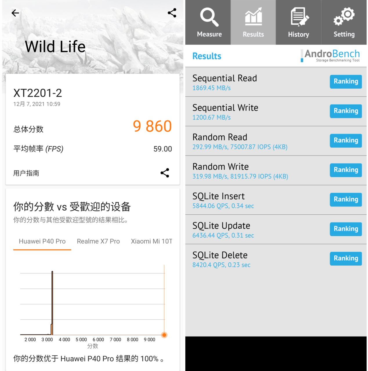 安兔兔跑分40万的骁龙芯片,安兔兔破百万芯片