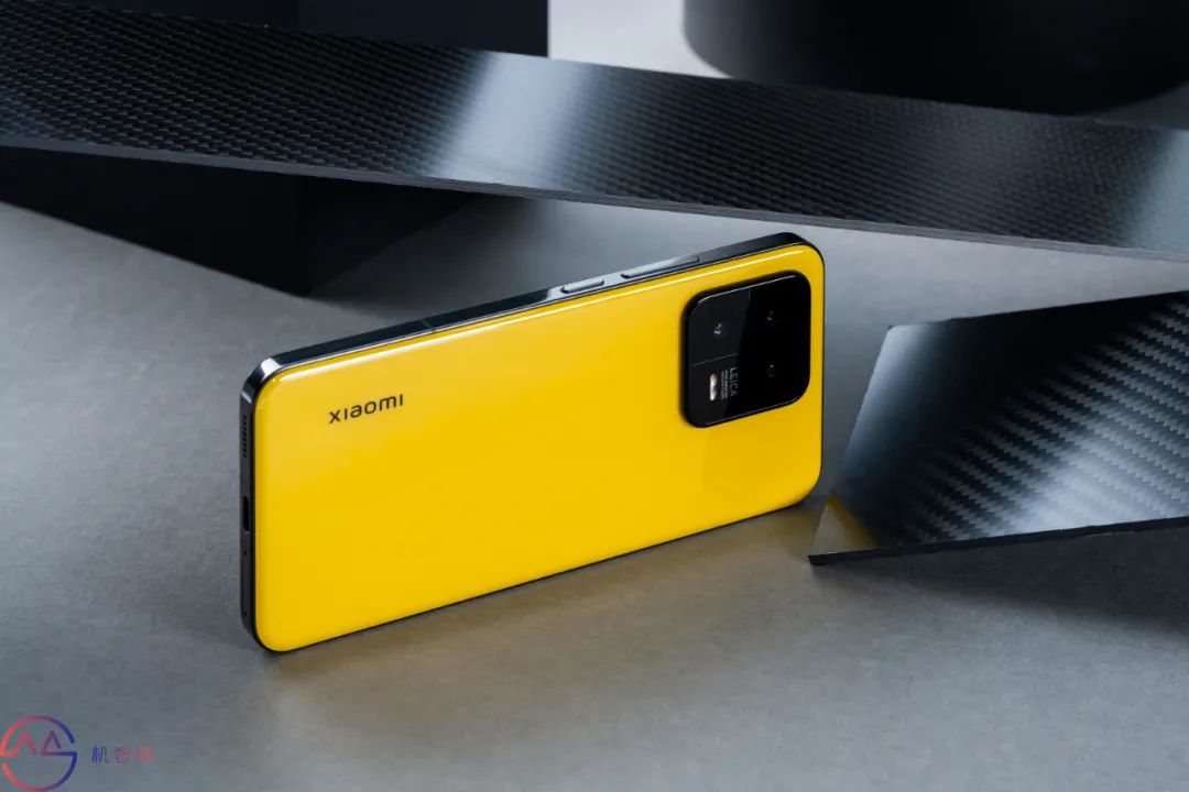 两千五到三千元手机推荐256g,1000-1500元5g256g内存手机推荐